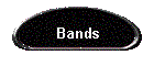 Bands
